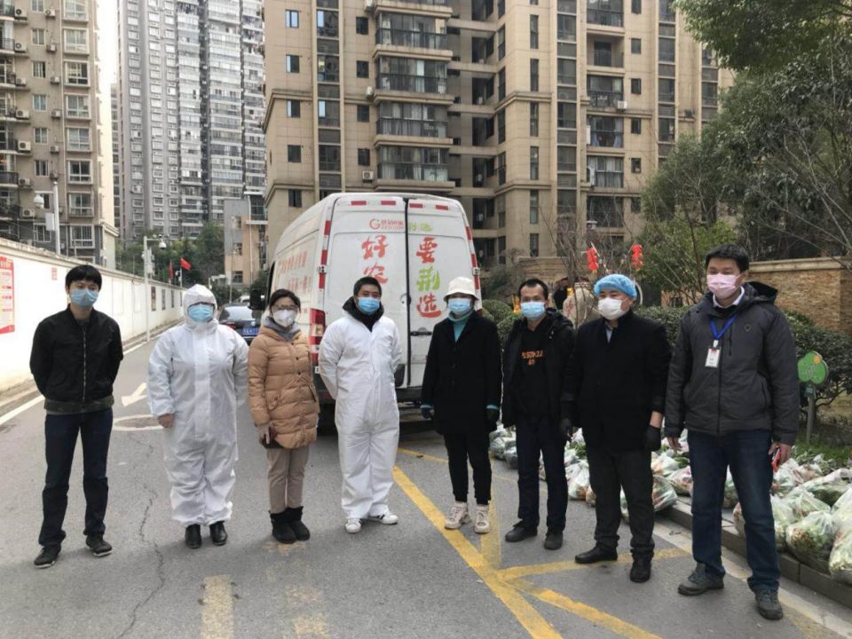 42923acm金牛版·(中国区)官方网站