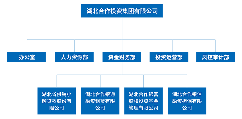 42923acm金牛版·(中国区)官方网站