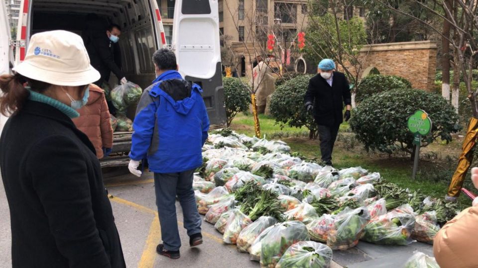 42923acm金牛版·(中国区)官方网站