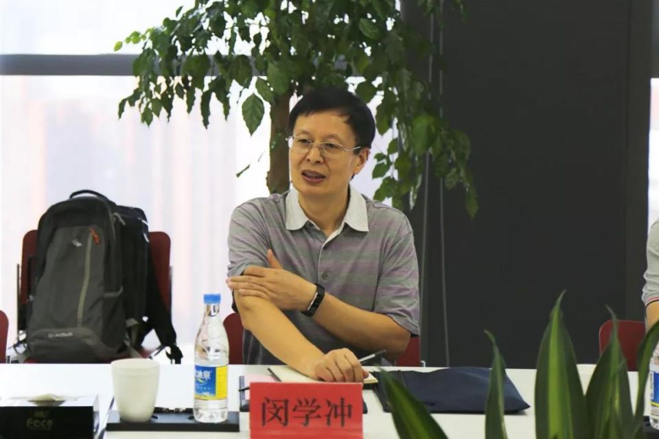 42923acm金牛版·(中国区)官方网站