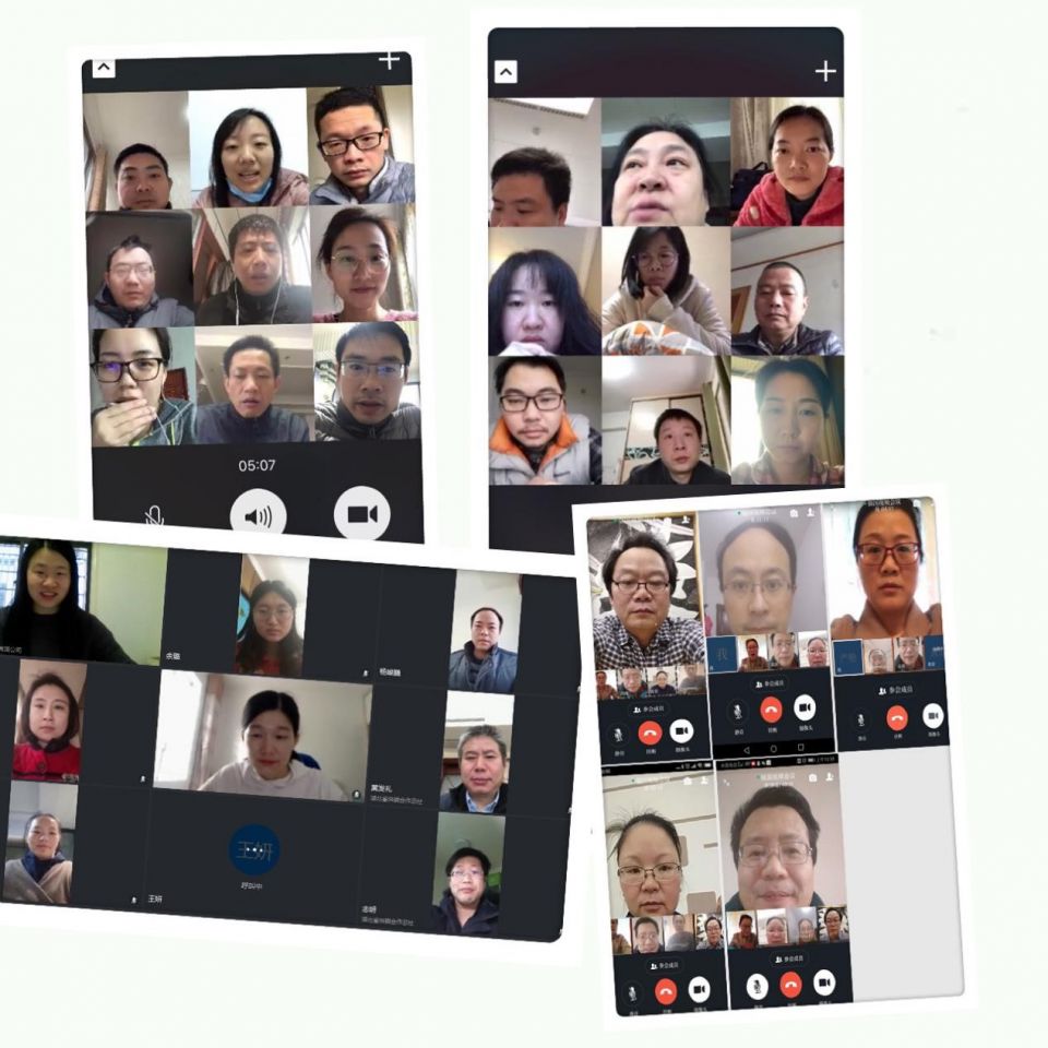 42923acm金牛版·(中国区)官方网站