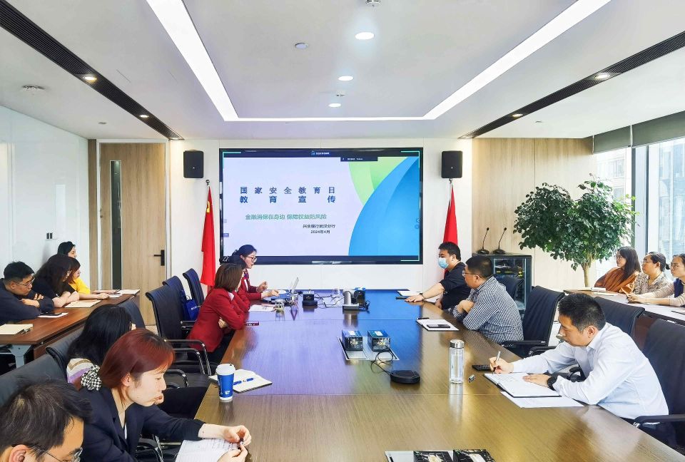 42923acm金牛版·(中国区)官方网站