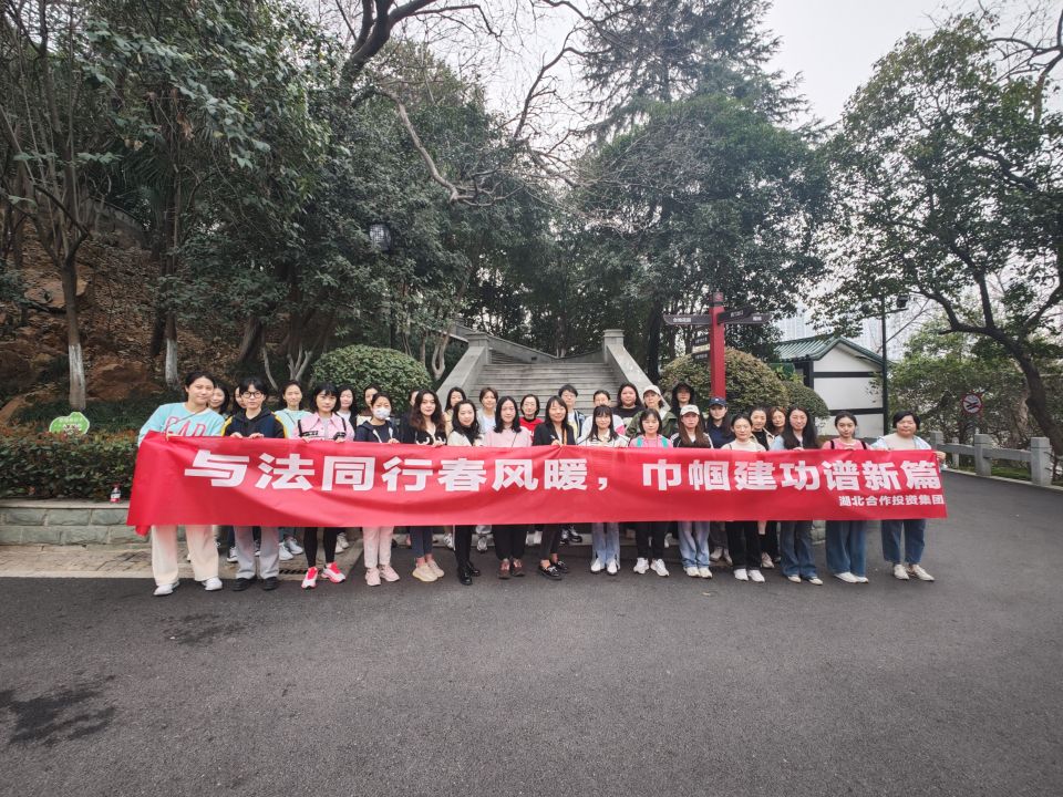 42923acm金牛版·(中国区)官方网站