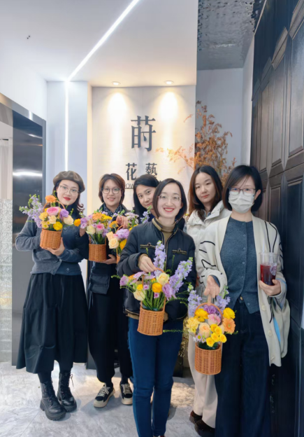 42923acm金牛版·(中国区)官方网站