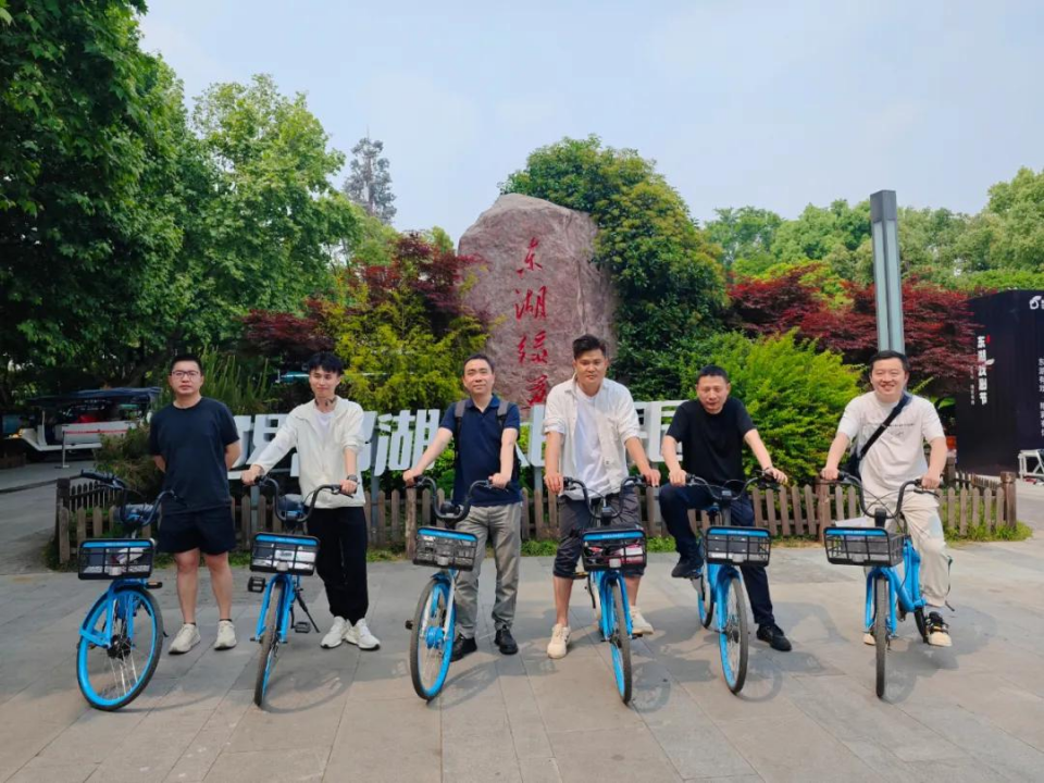 42923acm金牛版·(中国区)官方网站