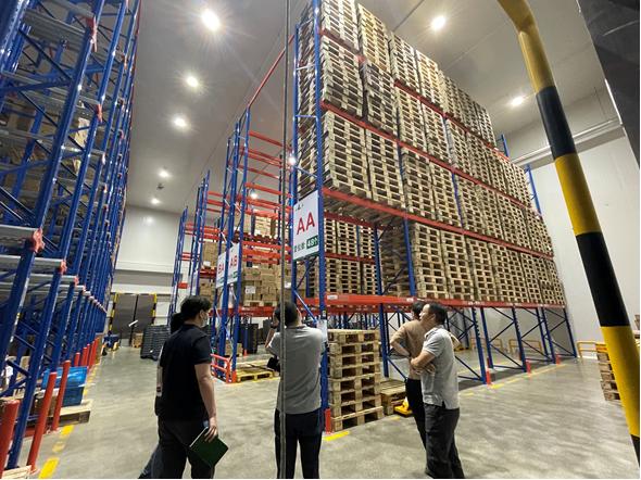 42923acm金牛版·(中国区)官方网站