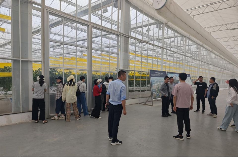 42923acm金牛版·(中国区)官方网站