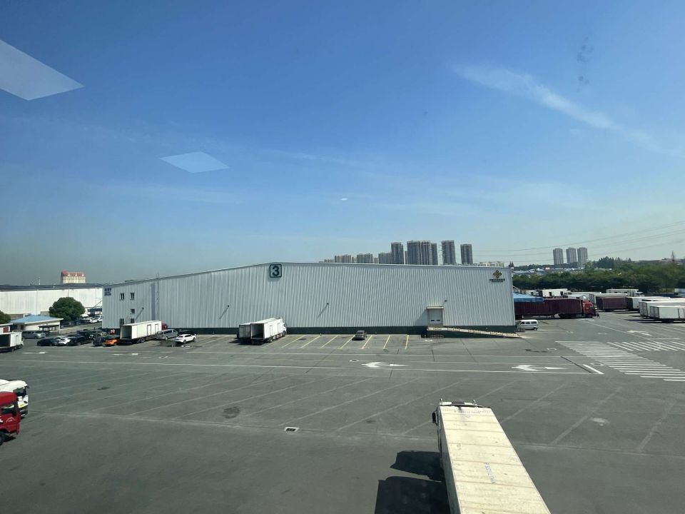 42923acm金牛版·(中国区)官方网站