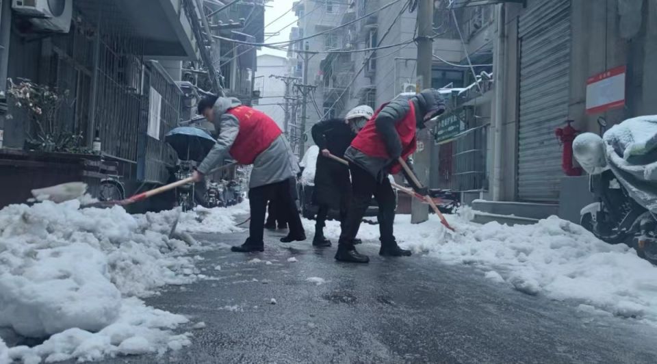 42923acm金牛版·(中国区)官方网站