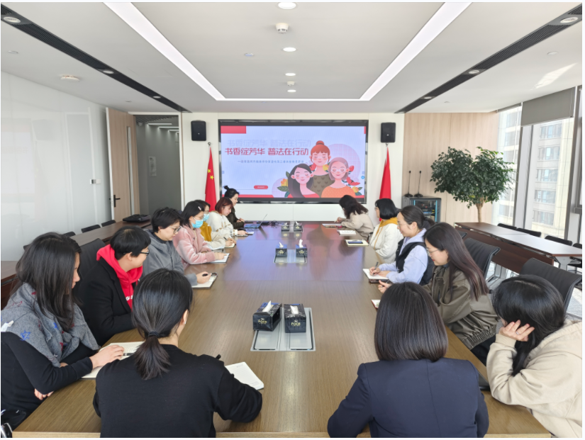 42923acm金牛版·(中国区)官方网站