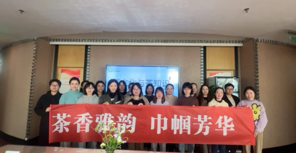 42923acm金牛版·(中国区)官方网站