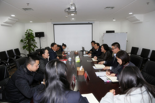 42923acm金牛版·(中国区)官方网站