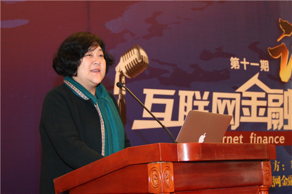 42923acm金牛版·(中国区)官方网站