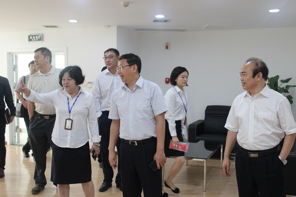 42923acm金牛版·(中国区)官方网站