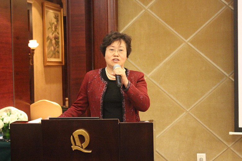 42923acm金牛版·(中国区)官方网站