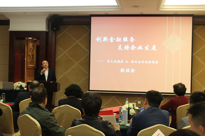 42923acm金牛版·(中国区)官方网站