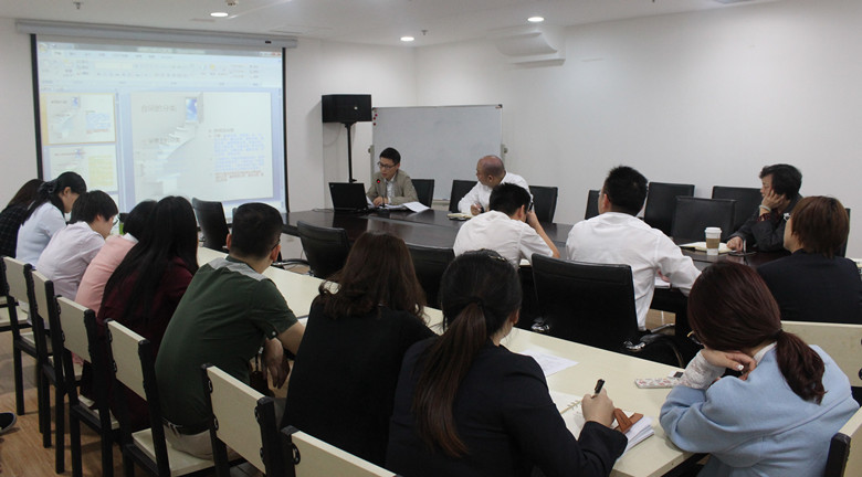 42923acm金牛版·(中国区)官方网站